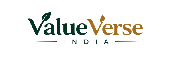 Value Verse India 